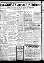 giornale/CFI0391298/1885/marzo/4