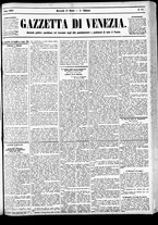 giornale/CFI0391298/1885/marzo/41