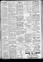 giornale/CFI0391298/1885/marzo/43