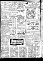 giornale/CFI0391298/1885/marzo/44