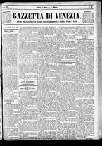 giornale/CFI0391298/1885/marzo/45