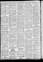 giornale/CFI0391298/1885/marzo/46