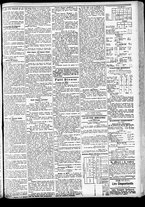 giornale/CFI0391298/1885/marzo/47
