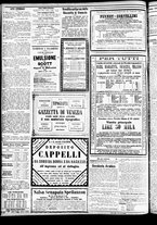 giornale/CFI0391298/1885/marzo/48