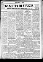 giornale/CFI0391298/1885/marzo/49