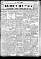 giornale/CFI0391298/1885/marzo/5