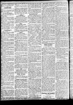 giornale/CFI0391298/1885/marzo/50