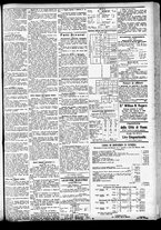 giornale/CFI0391298/1885/marzo/51
