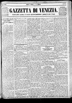 giornale/CFI0391298/1885/marzo/53