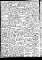 giornale/CFI0391298/1885/marzo/54