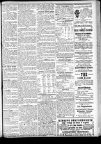 giornale/CFI0391298/1885/marzo/55
