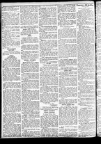 giornale/CFI0391298/1885/marzo/58