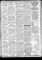 giornale/CFI0391298/1885/marzo/59