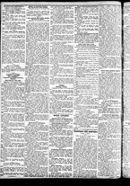 giornale/CFI0391298/1885/marzo/6