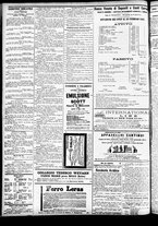 giornale/CFI0391298/1885/marzo/60