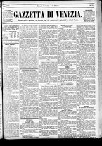 giornale/CFI0391298/1885/marzo/61