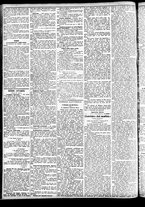 giornale/CFI0391298/1885/marzo/62