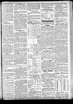 giornale/CFI0391298/1885/marzo/63