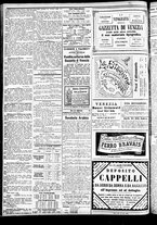 giornale/CFI0391298/1885/marzo/64
