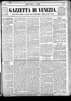 giornale/CFI0391298/1885/marzo/65
