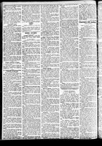 giornale/CFI0391298/1885/marzo/66