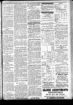 giornale/CFI0391298/1885/marzo/67