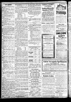 giornale/CFI0391298/1885/marzo/68