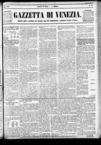 giornale/CFI0391298/1885/marzo/69
