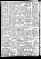 giornale/CFI0391298/1885/marzo/70