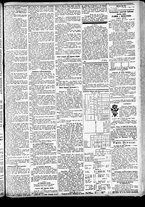 giornale/CFI0391298/1885/marzo/71