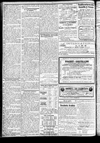 giornale/CFI0391298/1885/marzo/72