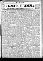 giornale/CFI0391298/1885/marzo/73