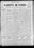 giornale/CFI0391298/1885/marzo/74