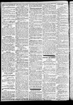 giornale/CFI0391298/1885/marzo/75