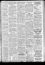 giornale/CFI0391298/1885/marzo/76