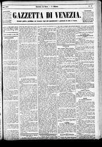 giornale/CFI0391298/1885/marzo/78