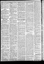 giornale/CFI0391298/1885/marzo/79