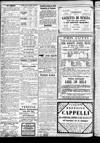giornale/CFI0391298/1885/marzo/8