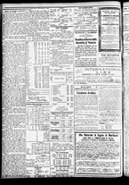giornale/CFI0391298/1885/marzo/81