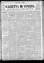 giornale/CFI0391298/1885/marzo/86
