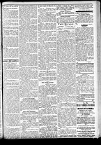giornale/CFI0391298/1885/marzo/88