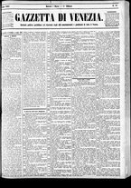 giornale/CFI0391298/1885/marzo/9