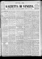 giornale/CFI0391298/1885/marzo/98