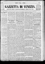 giornale/CFI0391298/1885/marzo