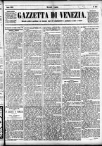 giornale/CFI0391298/1886/agosto/10
