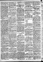 giornale/CFI0391298/1886/agosto/11