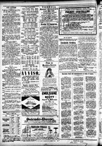 giornale/CFI0391298/1886/agosto/13