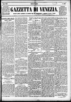 giornale/CFI0391298/1886/agosto/14