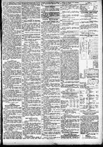 giornale/CFI0391298/1886/agosto/16