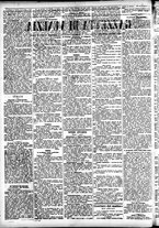 giornale/CFI0391298/1886/agosto/20